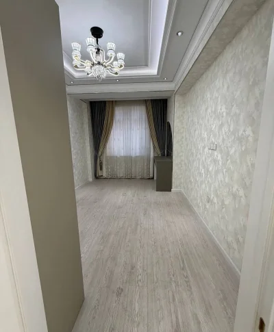 2-комн. квартира, 4 этаж, 96 м², Шохмансур