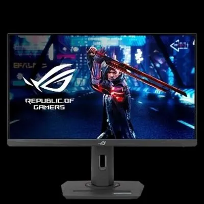 Монитор ASUS ROG Strix XG259QNS 380HZ