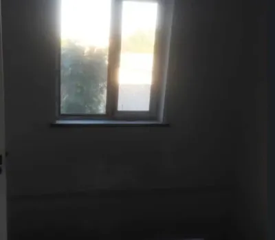 2-этажный, 5 комнатный дом, 160 м², Сино 112