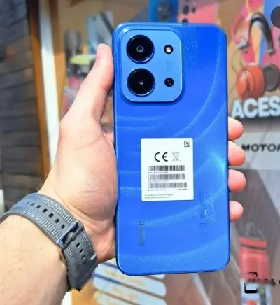 Xiaomi Redmi 14c 128 gb