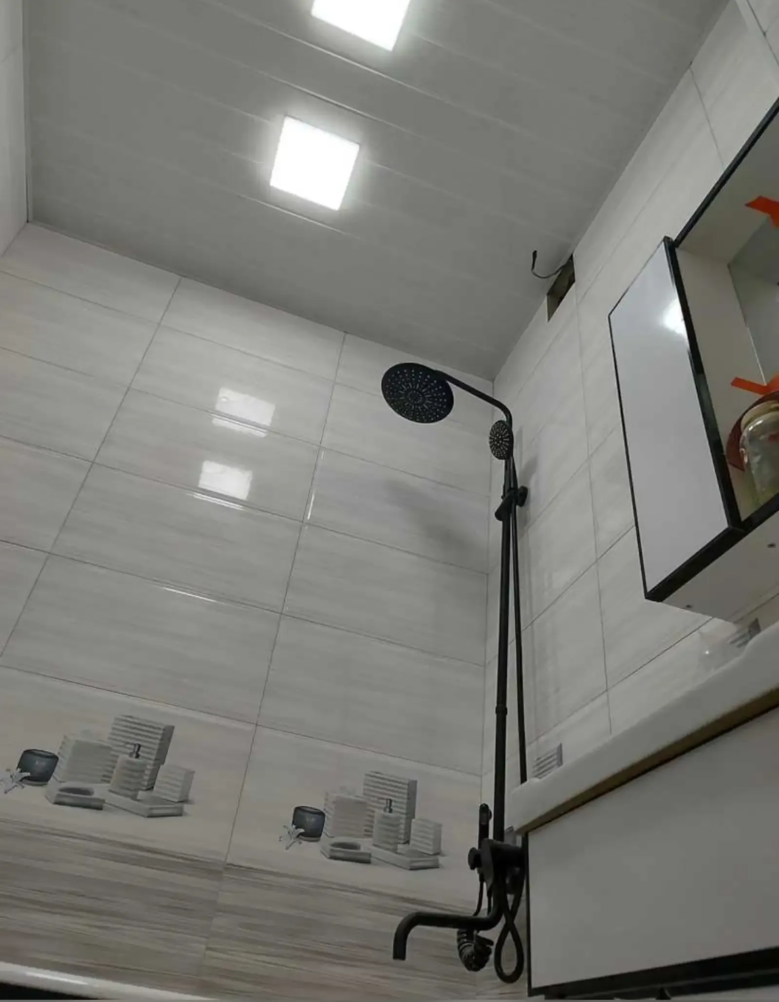 2-комн. квартира, 8 этаж, 69 м², Сино Цирк