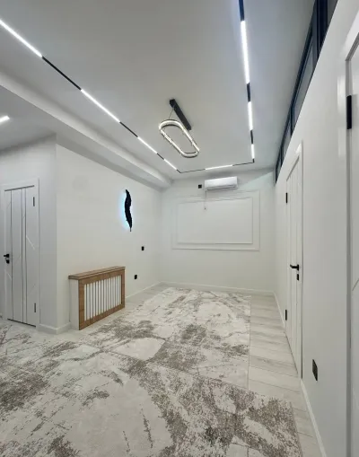 2-комн. квартира, 7 этаж, 69 м², Сомони