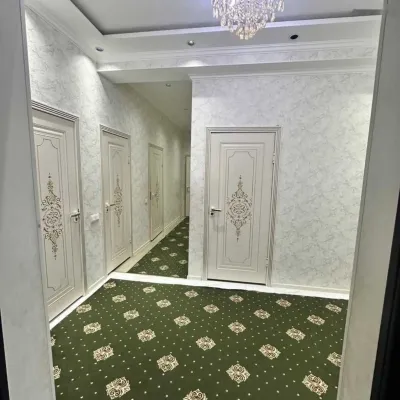 2-комн. квартира, 8 этаж, 100м², шохмансур 3 баз