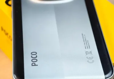 Xiaomi Redmi 256 gb — миниатюра 4