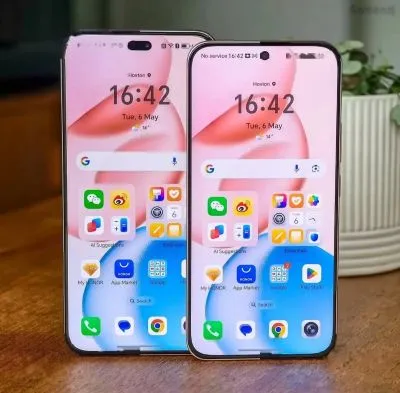 Huawei Honor 256 gb
