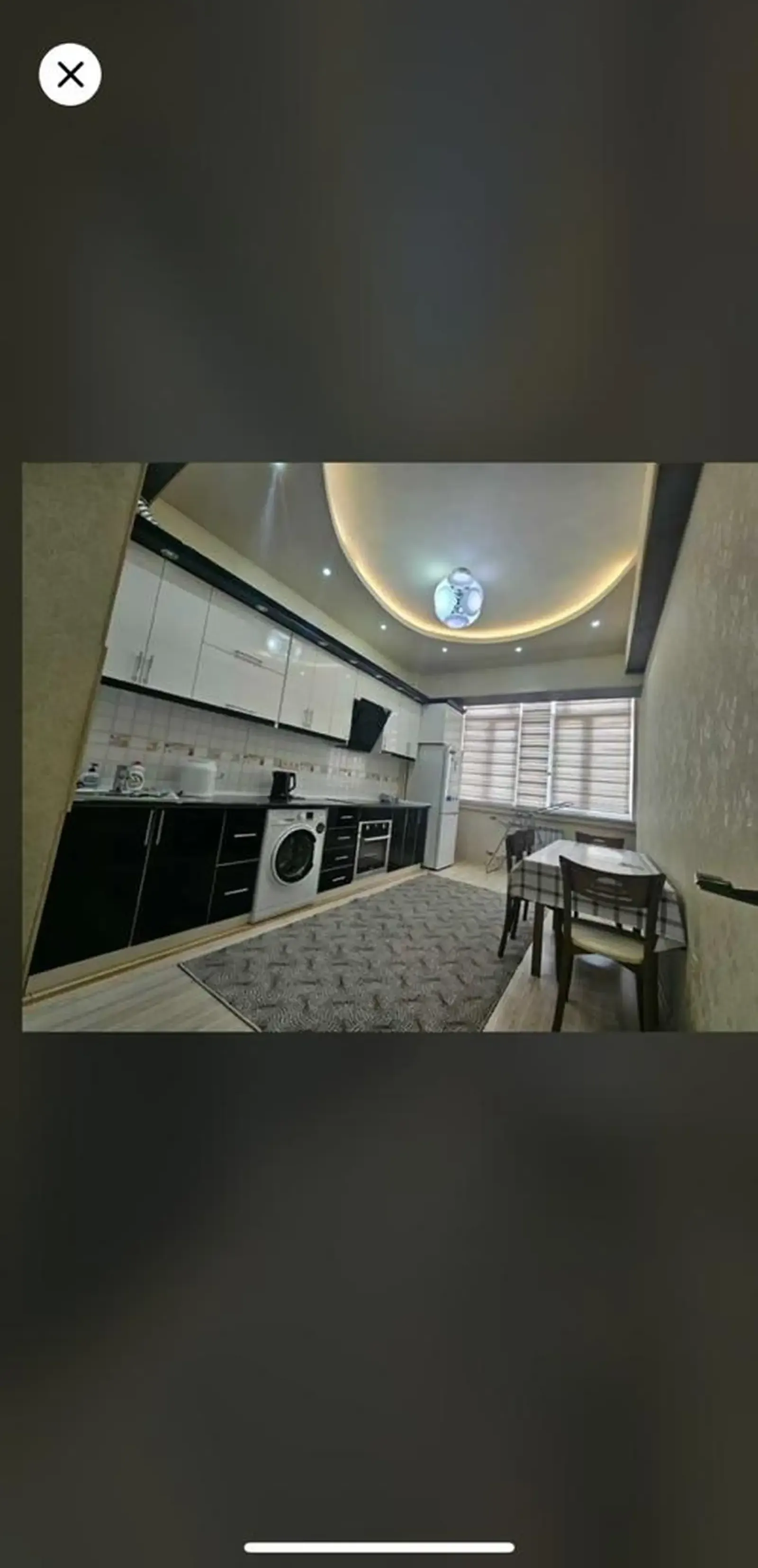 3-комн. квартира, 7 этаж, 125м², Цум, доми Арка