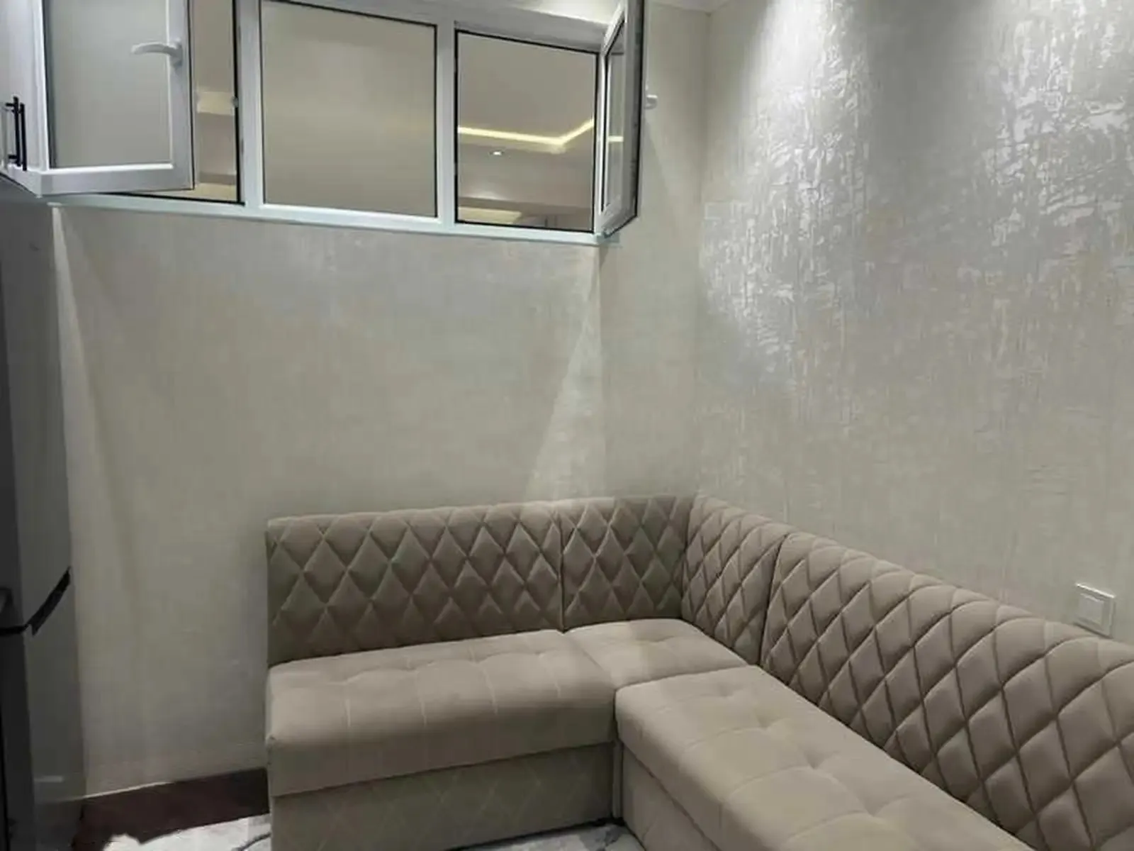 2-комн. квартира, 9 этаж, 73м², Скорый, домхои BAKHT Z