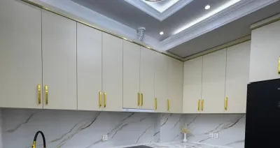 2-комн. квартира, 13 этаж, 73 м², Шохмансур поворота Аэропорт