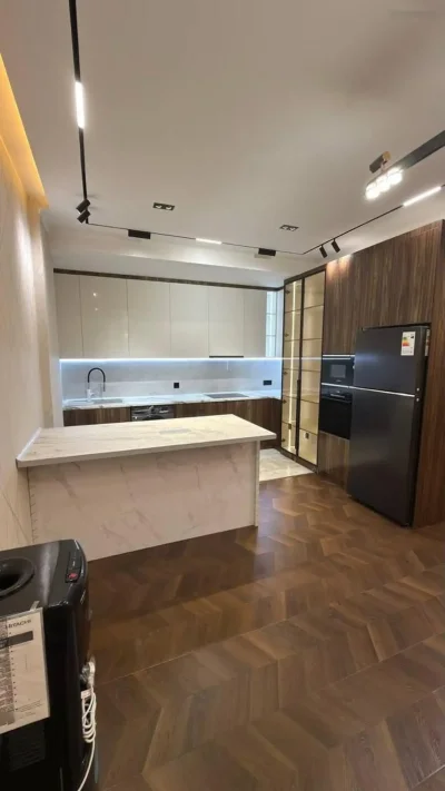 2-комн. квартира, 17 этаж, 85м², Домпечать кучаи Истаравшан