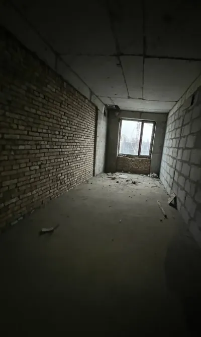 3-комн. квартира, 16 этаж, 123 м², Сино Арзон Туркия