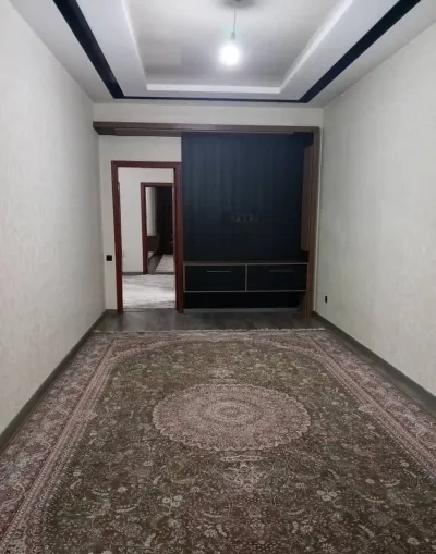 3-комн. квартира, 5 этаж, 132 м², н.Шохмансур, дом печать