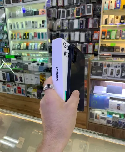 Samsung Galaxy A17 256 gb