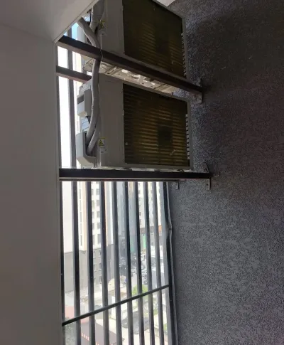 2-комн. квартира, 7 этаж, 75 м², И. Сомони