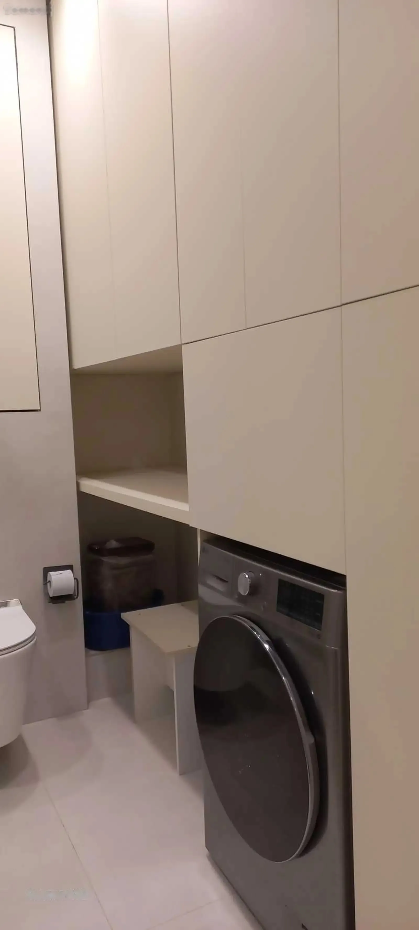 2-комн. квартира, 3 этаж, 127м², оперка