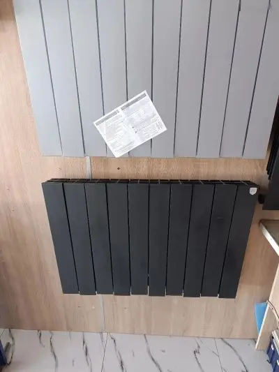 Радиатор Royal Thermo