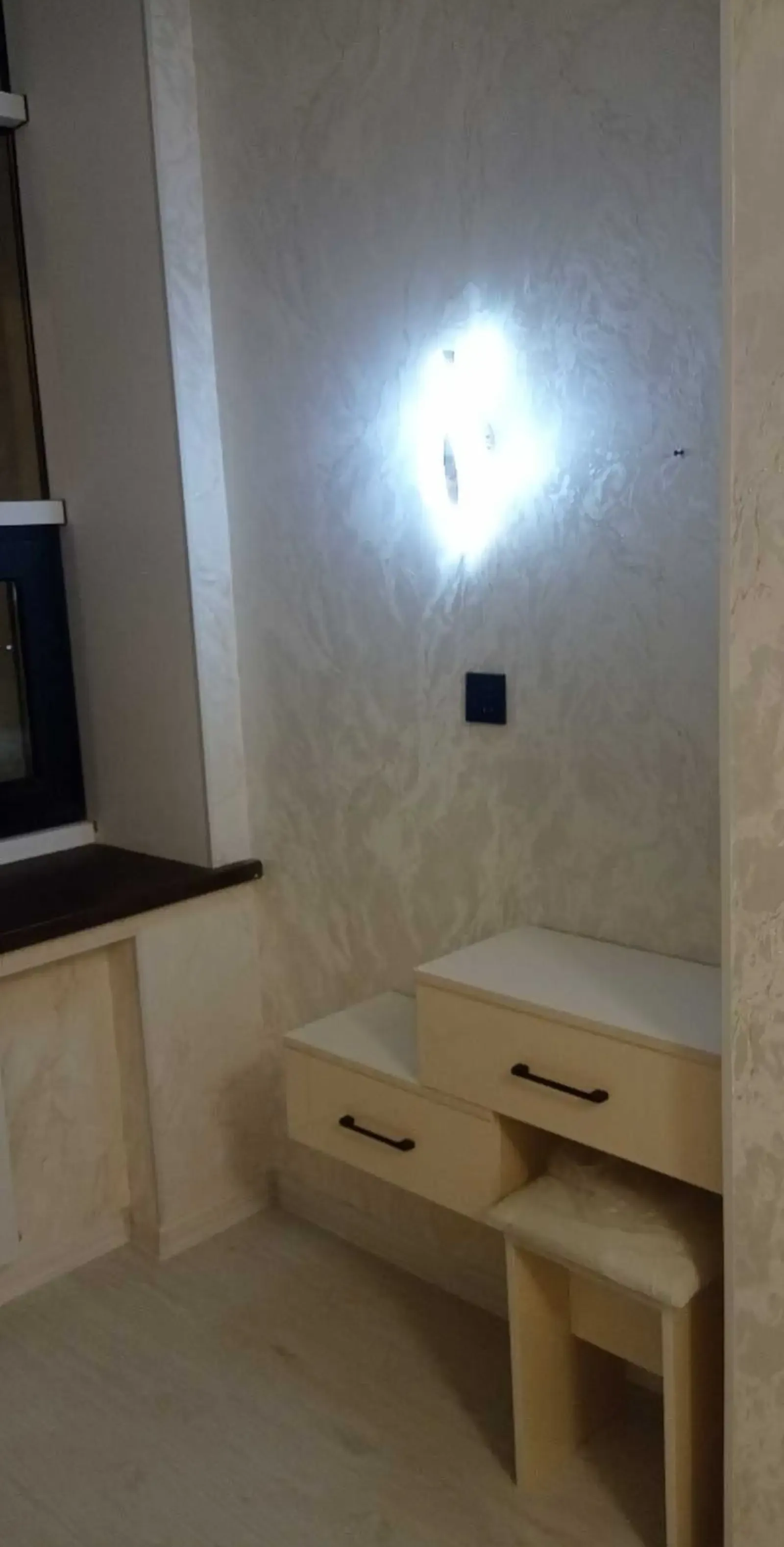 2-комн. квартира, 2 этаж, 65м², Сино