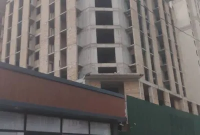 2-комн. квартира, 7 этаж, 51 м², Фирдавси