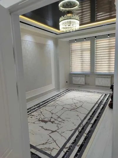 2-комн. квартира, 9 этаж, 78м², Цирк