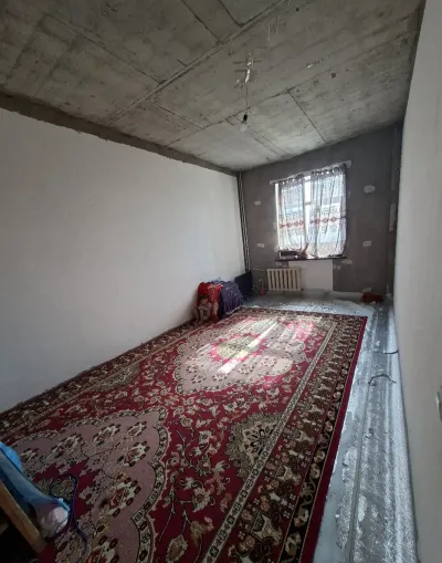 2-комн. квартира, 7 этаж, 84 м², Фирдавси