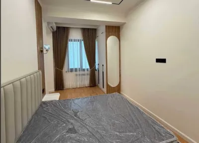 2-комн. квартира, 6 этаж, 73 м², И. Сомони