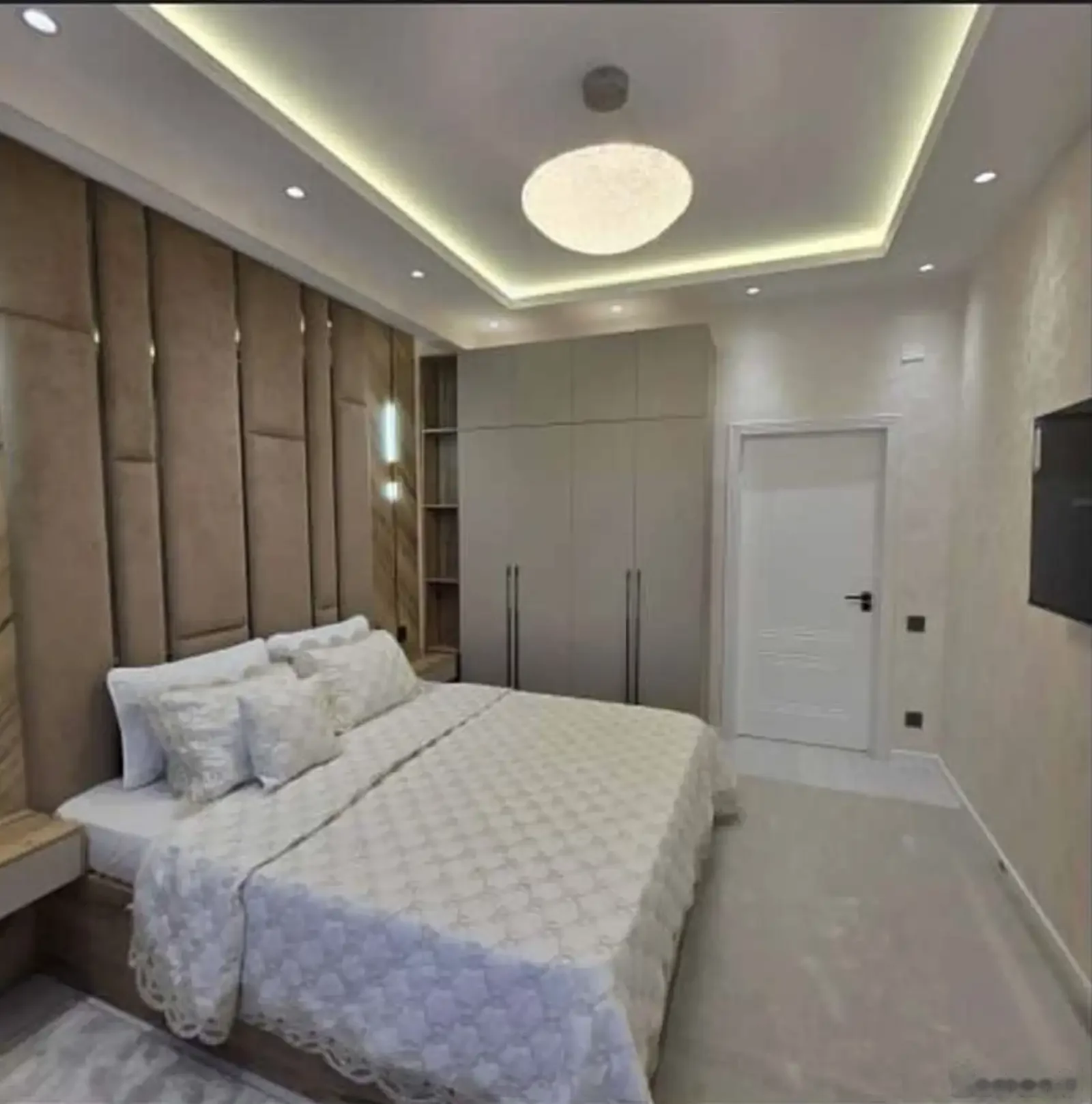 2-комн. квартира, 10 этаж, 70м², 102 арзон туркия