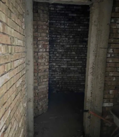 2-комн. квартира, 7 этаж, 91 м², Шохмансур