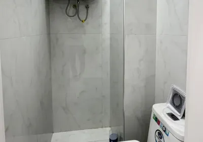 3-комн. квартира, 10 этаж, 77 м², Фирдавси, гардиши Яккачинор