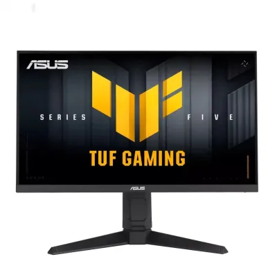 Монитор 24.5 ASUS TUF Gaming VG259QMRL5A 310HZ