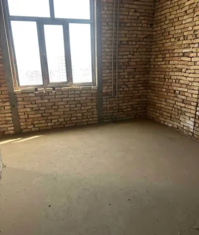 4-комн. квартира, 12 этаж, 131 м², Профсоюз Яккачинор
