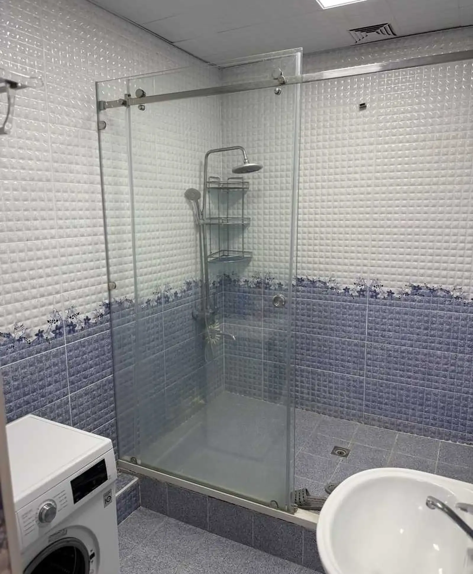 2-комн. квартира, 9 этаж, 100м², Шохмансур, ру ба руи военкомати Шохмансур