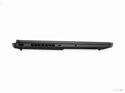 Ноутбук HP OMEN 16-an0075cl Slim, Ultra 9 285H, 32GB, 1TB, GeForce RTX 5070 8GB