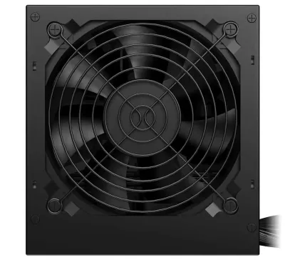 Блок питания GX750 80Plus