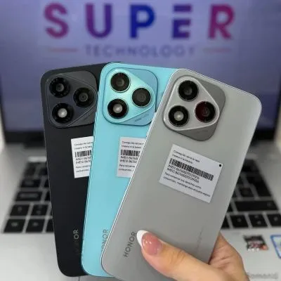Honor 400 Lite 256 gb