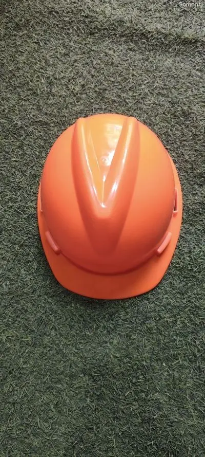 Каска