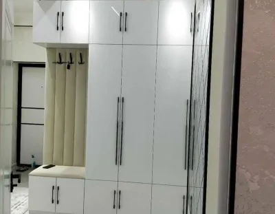 2-комн. квартира, 9 этаж, 64 м², 33мкр, лицей Умари Хайем