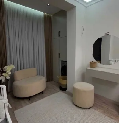 2-комн. квартира, 13 этаж, 50 м², — Славянский, 5 аптека