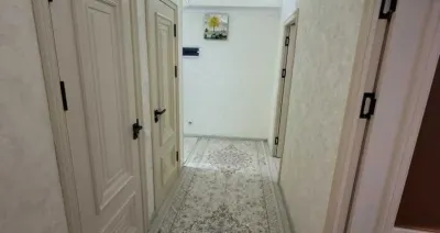 2-комн. квартира, 11 этаж, 67 м², Сино