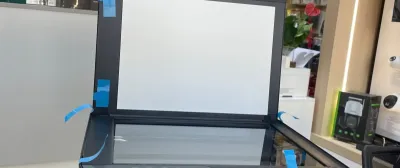 Принтер EPSON L3258 A4