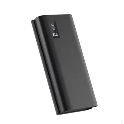 Внешний аккумулятор ASPOR A336 20000mAh 22.5W