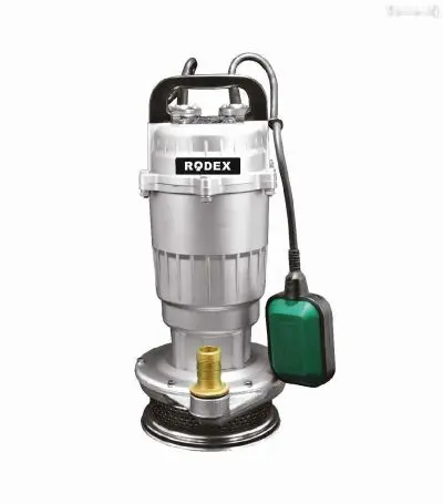 Погружной Насос 1100W