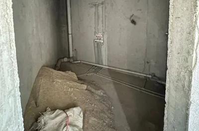3-комн. квартира, 13 этаж, 115 м², Шохмансур