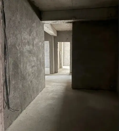 2-комн. квартира, 3 этаж, 88 м², Исмоили Сомони