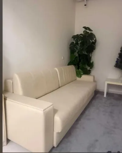 1-комн. квартира, 14 этаж, 50 м², Дом печать