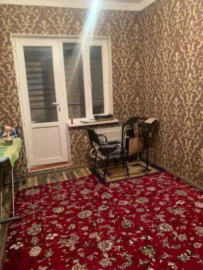 3-комн. квартира, 9 этаж, 70м², Сино, Испечак М