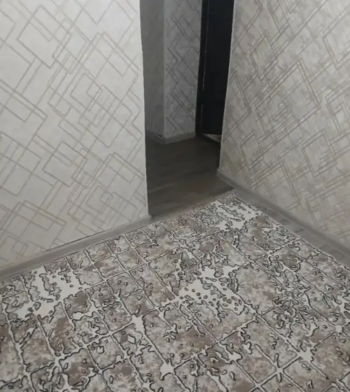 1-комн. квартира, 1 этаж, 32 м², И.Сомони