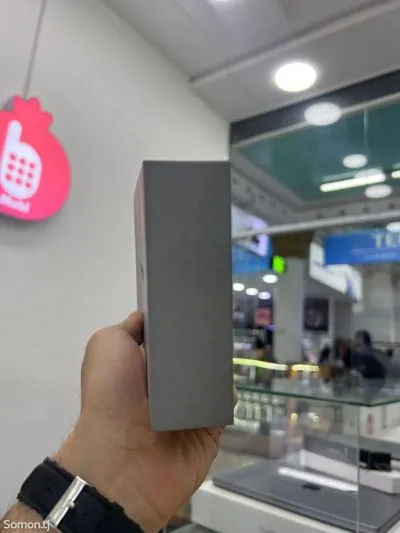 Смарт часы apple watch ultra 3 49mm