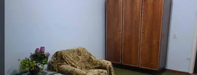 2-комн. квартира, 5 этаж, 50м², Сино