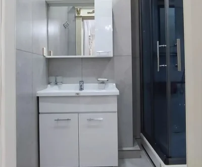 2-комн. квартира, 9 этаж, 99м², И.Сомони, Медгородок