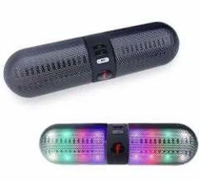 Bluetooth колонки F