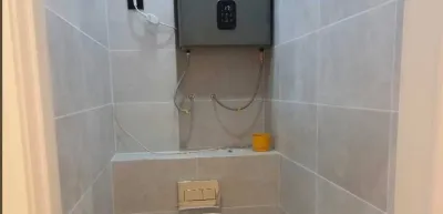 3-комн. квартира, 4 этаж, 78 м², Шохмансур, Шоханшох, Парк А Навои